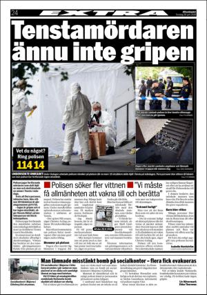 aftonbladet_3x-20160630_000_00_00_024.pdf