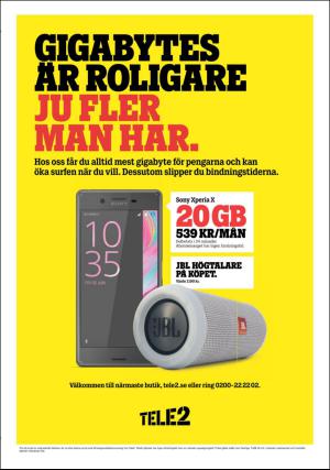 aftonbladet_3x-20160630_000_00_00_025.pdf