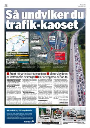 aftonbladet_3x-20160630_000_00_00_028.pdf