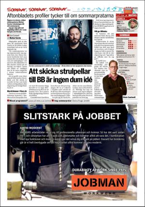 aftonbladet_3x-20160630_000_00_00_034.pdf