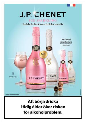 aftonbladet_3x-20160630_000_00_00_035.pdf