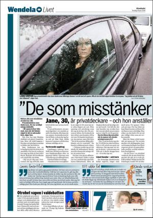 aftonbladet_3x-20160630_000_00_00_036.pdf