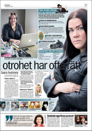 aftonbladet_3x-20160630_000_00_00_037.pdf