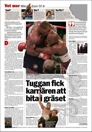 aftonbladet_3x-20160630_000_00_00_038.pdf