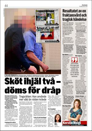 aftonbladet_3x-20160630_000_00_00_044.pdf