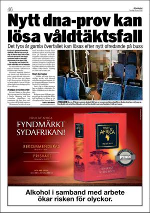 aftonbladet_3x-20160630_000_00_00_046.pdf