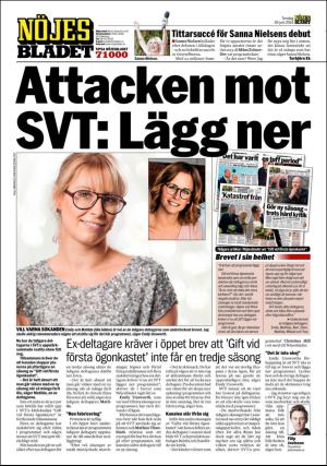 aftonbladet_3x-20160630_000_00_00_048.pdf