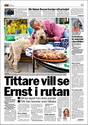 aftonbladet_3x-20160630_000_00_00_049.pdf