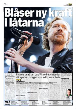 aftonbladet_3x-20160630_000_00_00_050.pdf