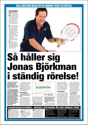 aftonbladet_3x-20160630_000_00_00_051.pdf