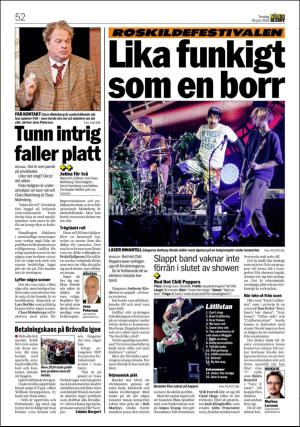 aftonbladet_3x-20160630_000_00_00_052.pdf