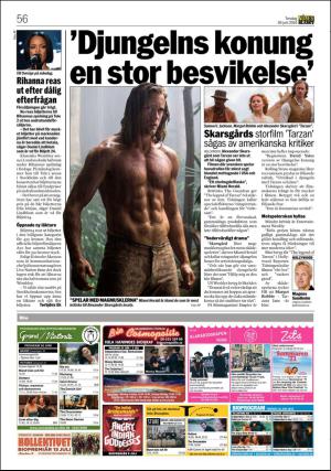 aftonbladet_3x-20160630_000_00_00_056.pdf