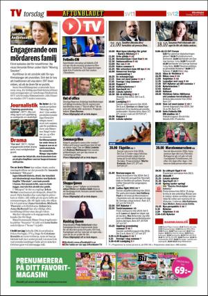 aftonbladet_3x-20160630_000_00_00_062.pdf