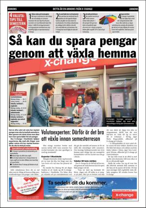 aftonbladet_3x-20160701_000_00_00_021.pdf