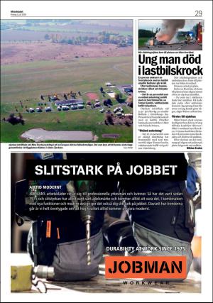 aftonbladet_3x-20160701_000_00_00_029.pdf