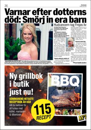 aftonbladet_3x-20160701_000_00_00_036.pdf