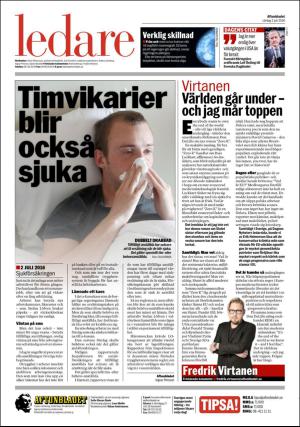 aftonbladet_3x-20160702_000_00_00_002.pdf