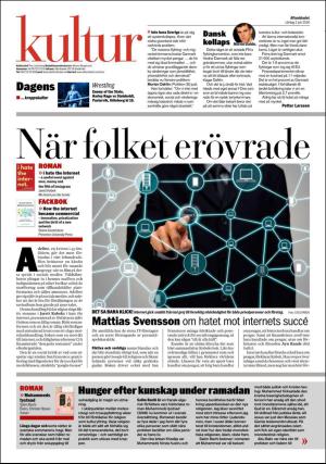 aftonbladet_3x-20160702_000_00_00_004.pdf