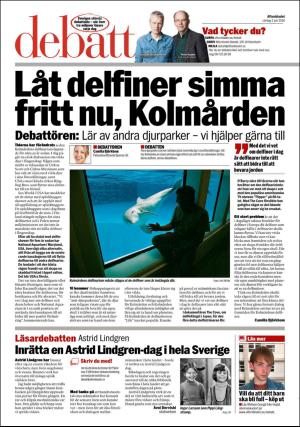 aftonbladet_3x-20160702_000_00_00_006.pdf