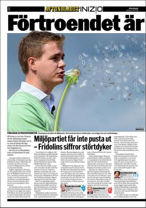 aftonbladet_3x-20160702_000_00_00_008.pdf