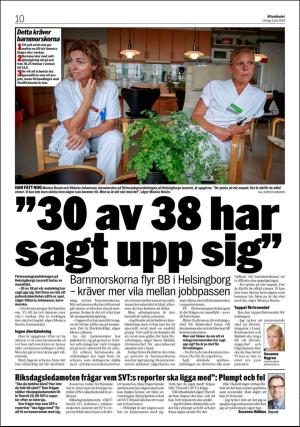 aftonbladet_3x-20160702_000_00_00_010.pdf