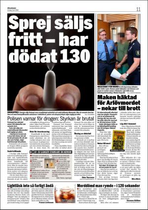 aftonbladet_3x-20160702_000_00_00_011.pdf