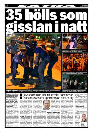 aftonbladet_3x-20160702_000_00_00_012.pdf