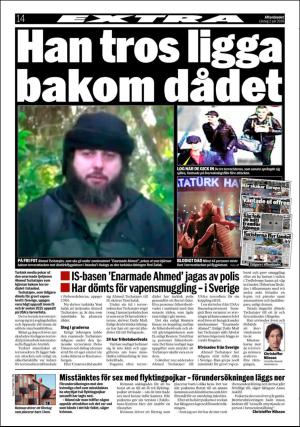 aftonbladet_3x-20160702_000_00_00_014.pdf