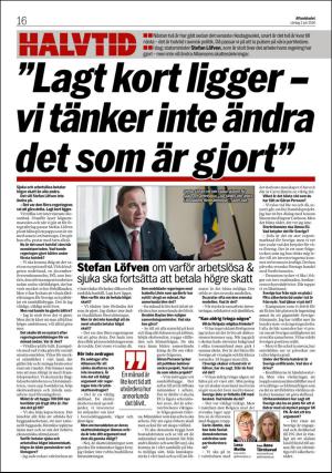 aftonbladet_3x-20160702_000_00_00_016.pdf