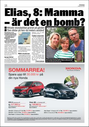 aftonbladet_3x-20160702_000_00_00_018.pdf