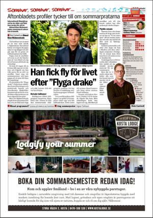 aftonbladet_3x-20160702_000_00_00_020.pdf