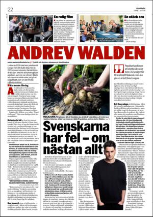 aftonbladet_3x-20160702_000_00_00_022.pdf