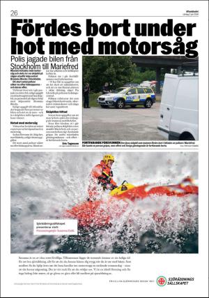 aftonbladet_3x-20160702_000_00_00_026.pdf