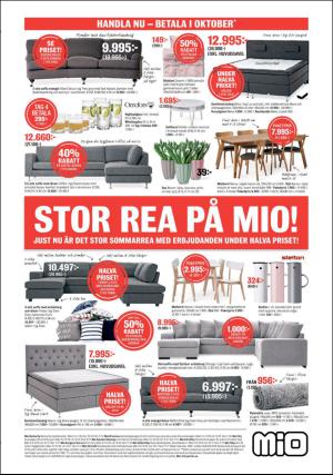 aftonbladet_3x-20160702_000_00_00_027.pdf