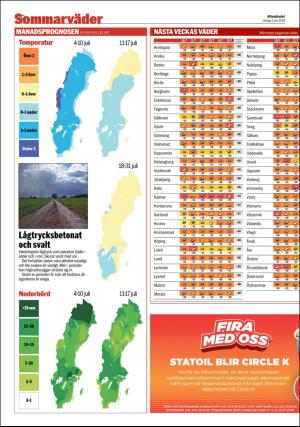 aftonbladet_3x-20160702_000_00_00_028.pdf