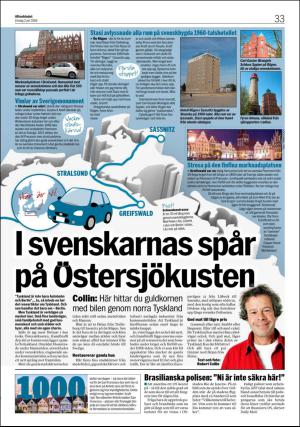 aftonbladet_3x-20160702_000_00_00_033.pdf