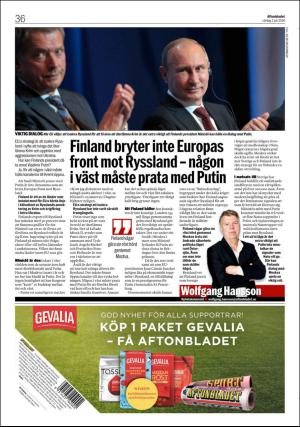 aftonbladet_3x-20160702_000_00_00_036.pdf