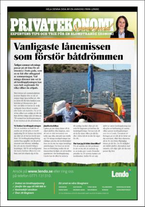 aftonbladet_3x-20160702_000_00_00_037.pdf