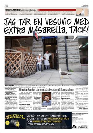 aftonbladet_3x-20160702_000_00_00_038.pdf