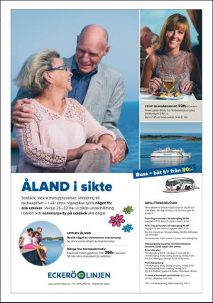 aftonbladet_3x-20160702_000_00_00_039.pdf