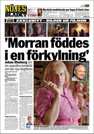 aftonbladet_3x-20160702_000_00_00_040.pdf