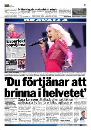 aftonbladet_3x-20160702_000_00_00_041.pdf