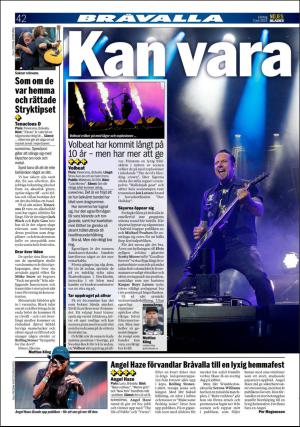 aftonbladet_3x-20160702_000_00_00_042.pdf