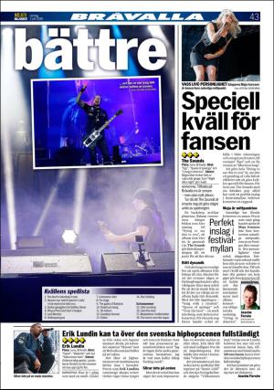 aftonbladet_3x-20160702_000_00_00_043.pdf