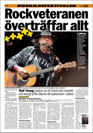 aftonbladet_3x-20160702_000_00_00_044.pdf