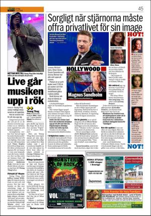 aftonbladet_3x-20160702_000_00_00_045.pdf