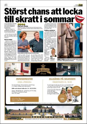 aftonbladet_3x-20160702_000_00_00_046.pdf