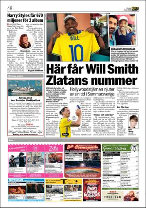 aftonbladet_3x-20160702_000_00_00_048.pdf