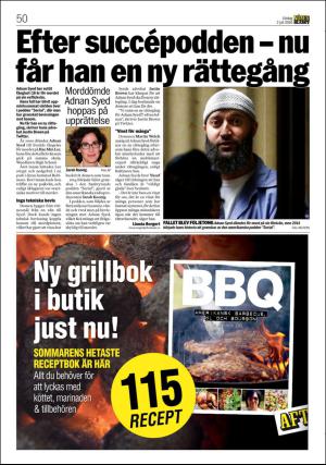 aftonbladet_3x-20160702_000_00_00_050.pdf