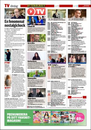 aftonbladet_3x-20160702_000_00_00_054.pdf